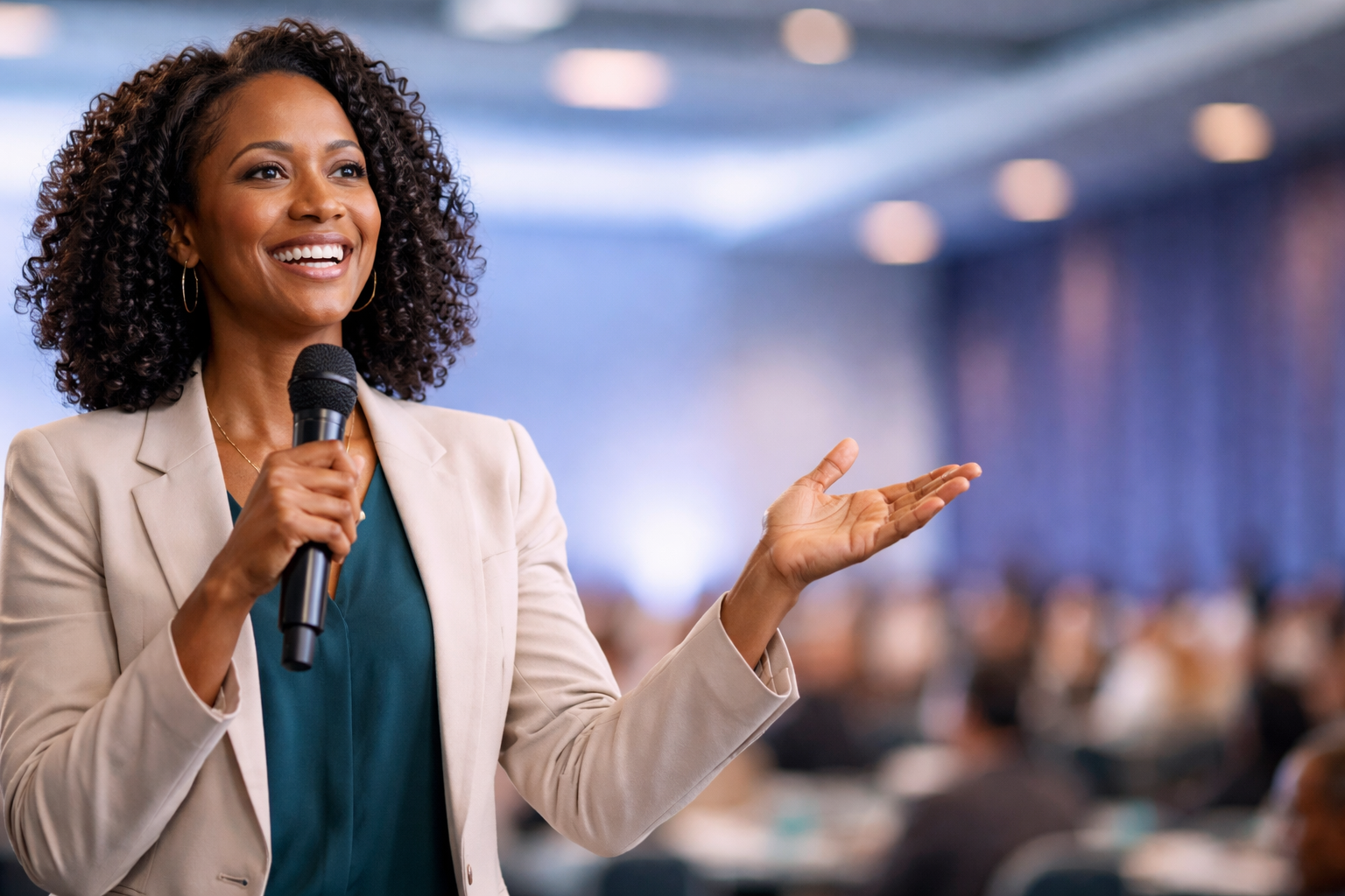 PSDA - Professional Speech & Debate Association | Adult Debate Club