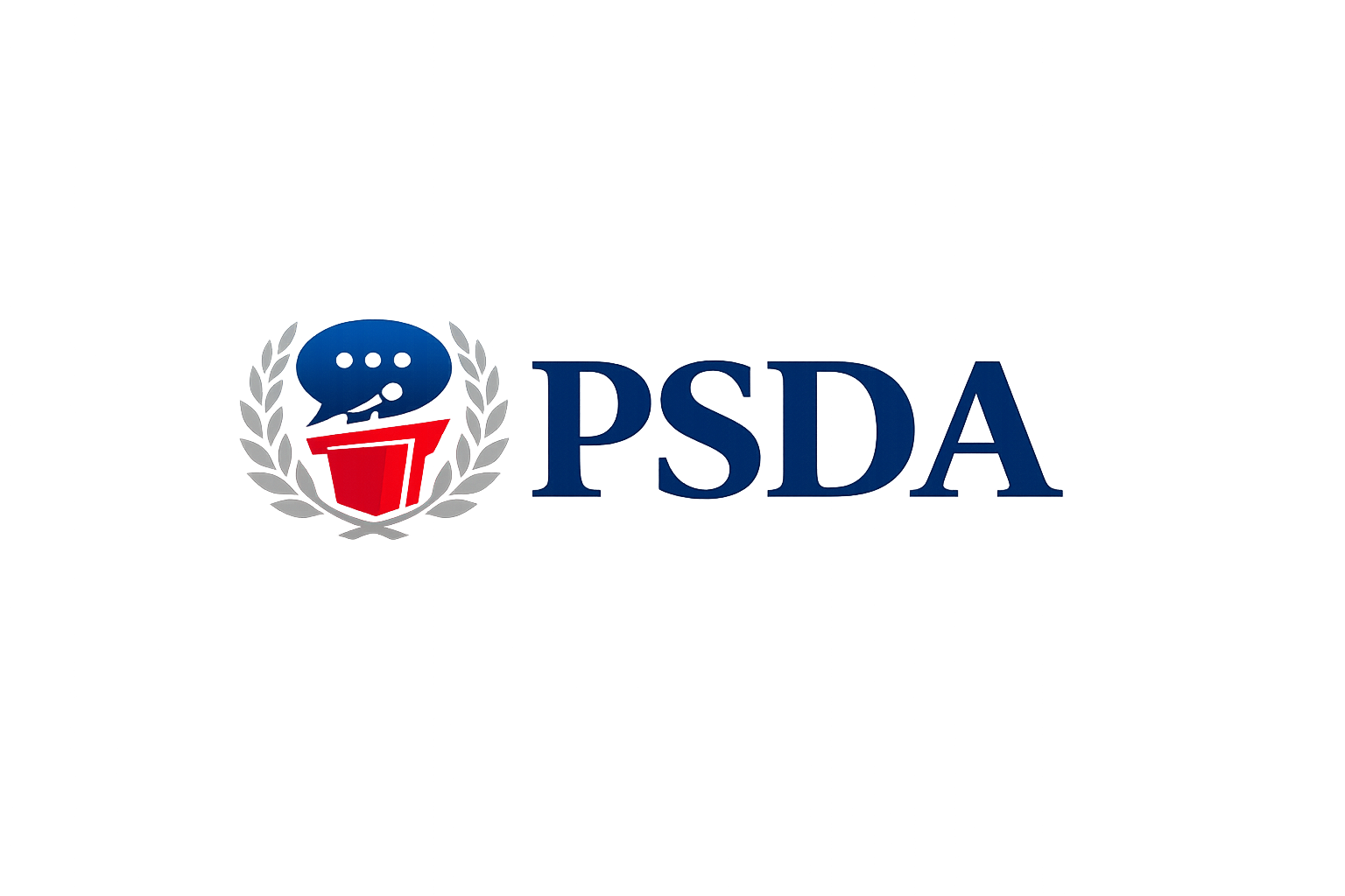 PSDA - Professional Speech & Debate Association | Adult Debate Club